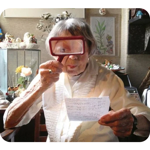 Эмодзи Простыми словами