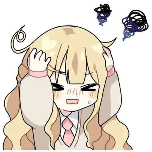 💬