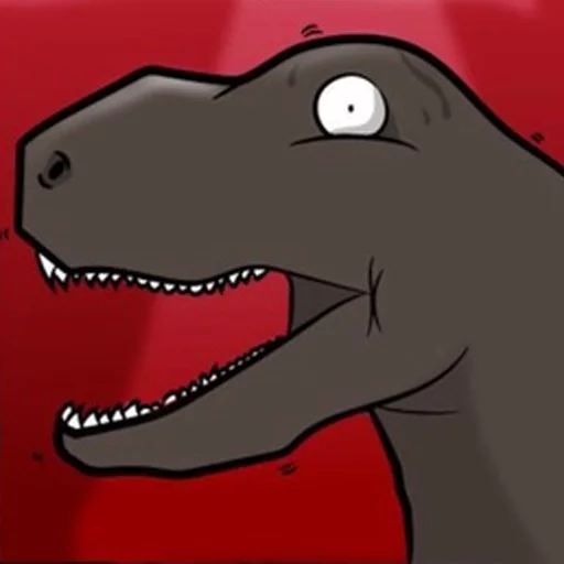 Эмодзи Кот стендапер