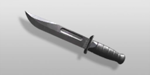 🔪