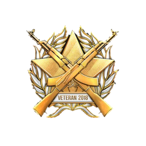 Эмодзи Standoff 2