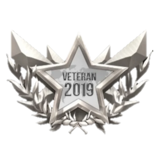 Эмодзи Standoff 2