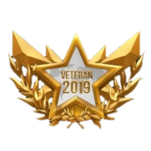 Эмодзи Standoff 2