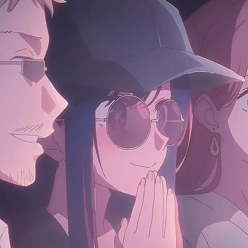 Эмодзи Звездное дитя