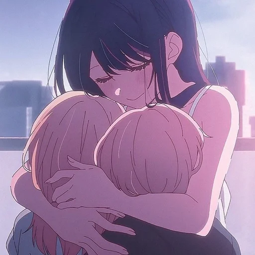 Эмодзи Звездное дитя