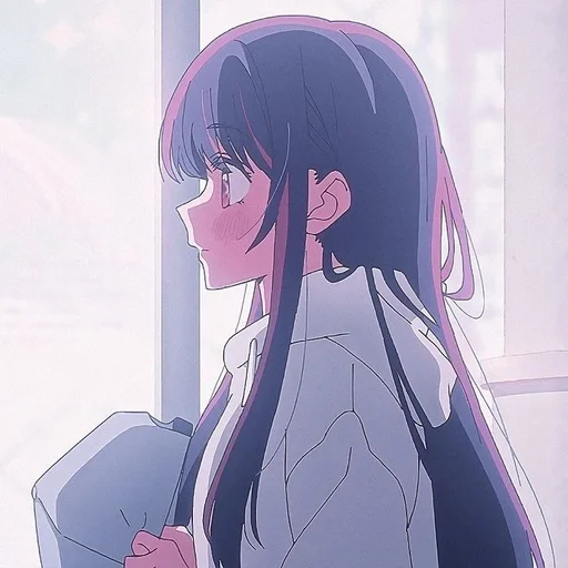 Эмодзи Звездное дитя