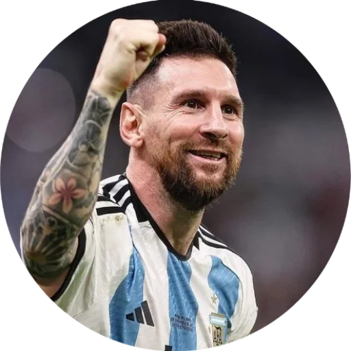 Эмодзи Football stars