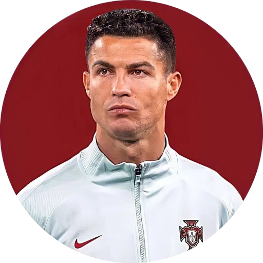 Эмодзи Football stars