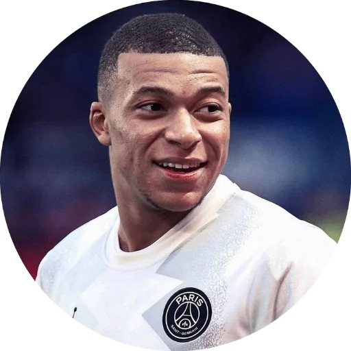 Эмодзи Football stars