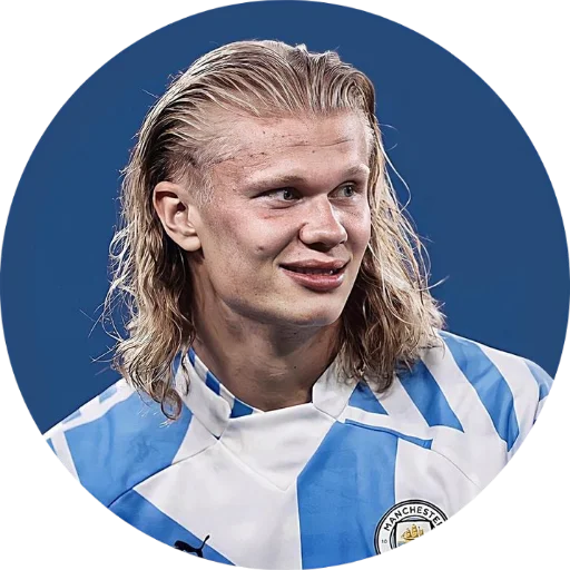 Эмодзи Football stars