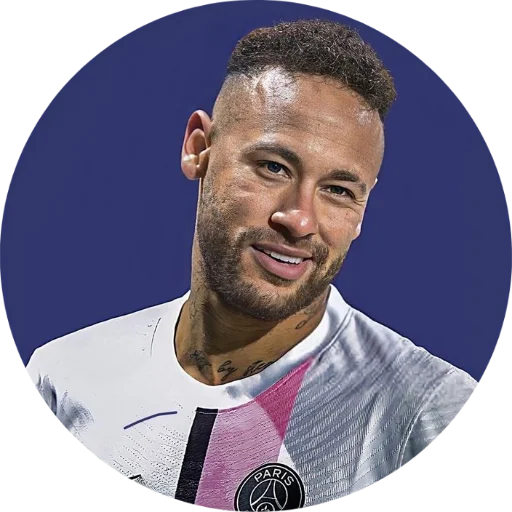 Эмодзи Football stars