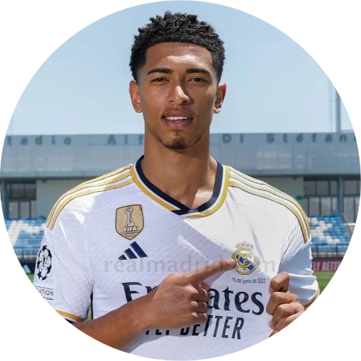 Эмодзи Football stars