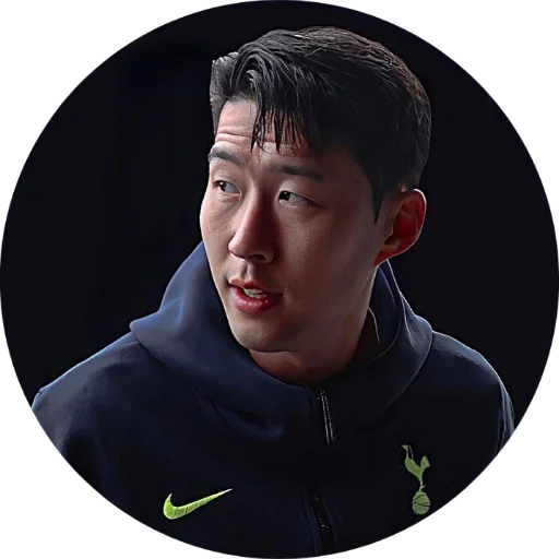 Эмодзи Football stars