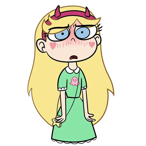 ?