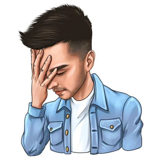 Эмодзи stavkauz