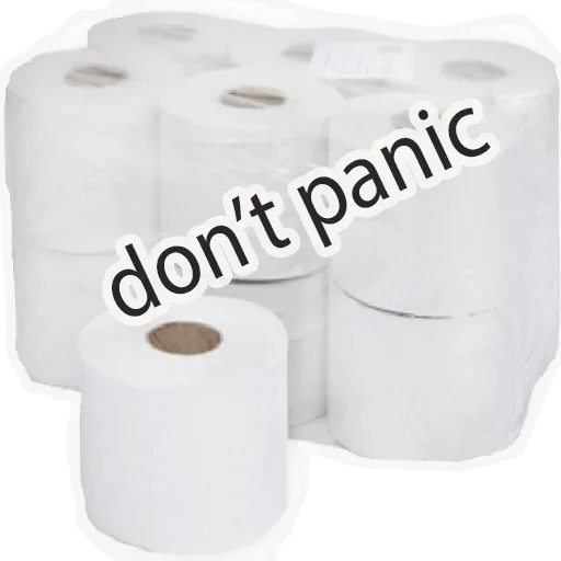 Эмодзи Stay Home