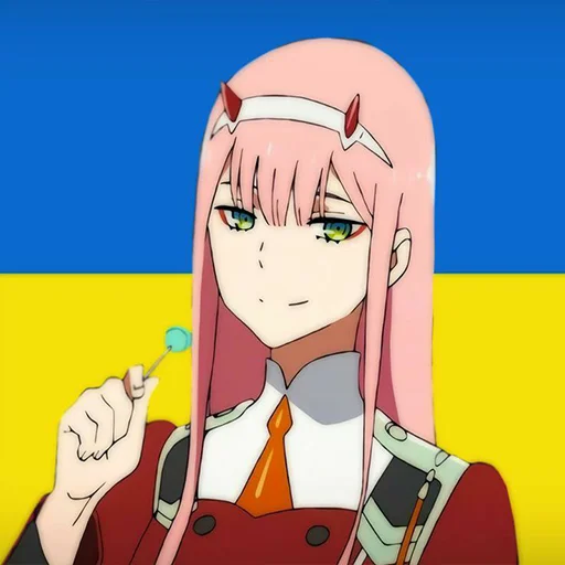 Эмодзи Anime | Аниме