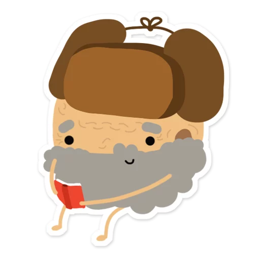 Эмодзи Cookies