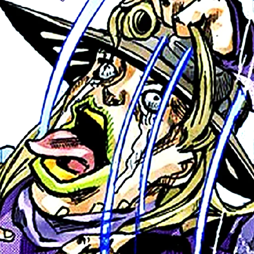 Эмодзи SBR