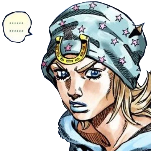 Эмодзи SBR