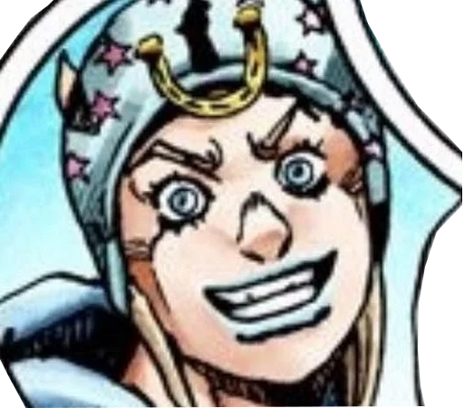 Эмодзи SBR