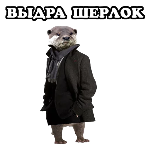 Эмодзи Sparrow