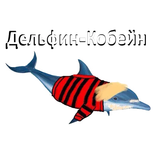 Эмодзи Sparrow