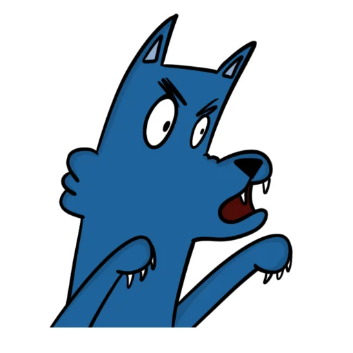 Эмодзи Стив и Гари