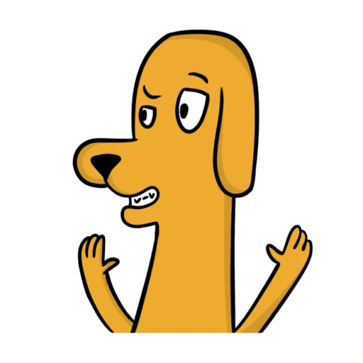 Эмодзи Стив и Гари