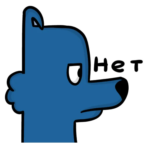 Эмодзи Стив и Гари