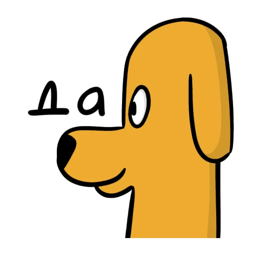 Эмодзи Стив и Гари