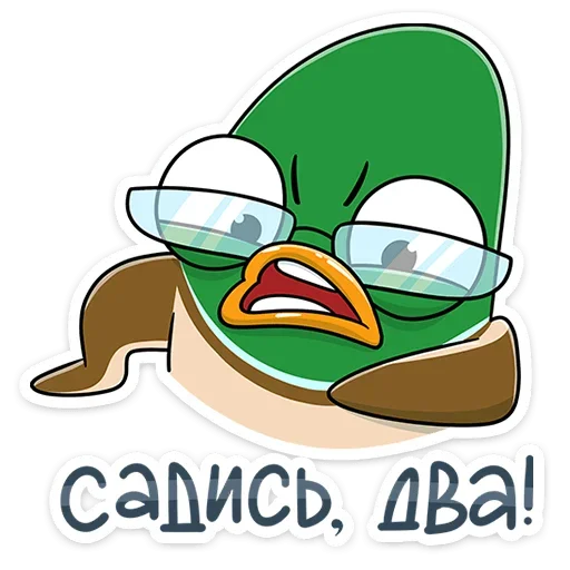 Эмодзи Стивен