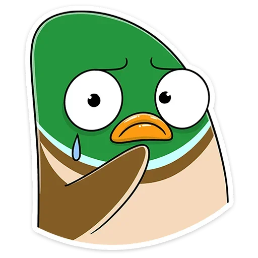 Эмодзи Стивен