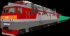 Эмодзи Skyrail