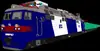 Эмодзи Skyrail