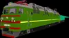 Эмодзи Skyrail