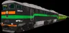 Эмодзи Skyrail