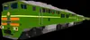 Эмодзи Skyrail