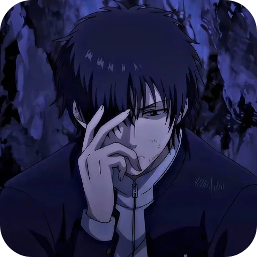 Эмодзи Tomodachi Game