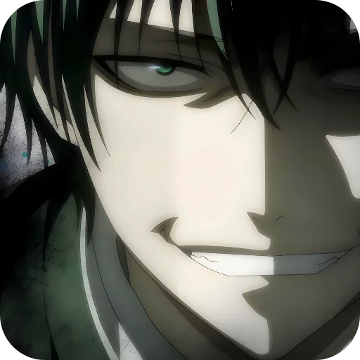 Эмодзи Tomodachi Game