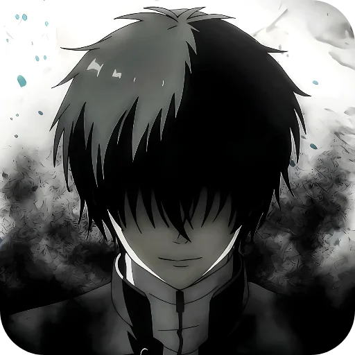 Эмодзи Tomodachi Game