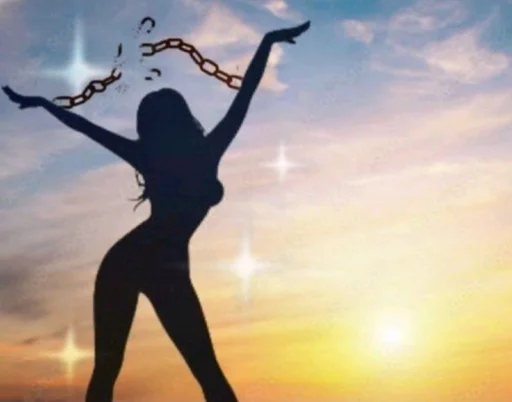 Эмодзи Фотки с ТТ