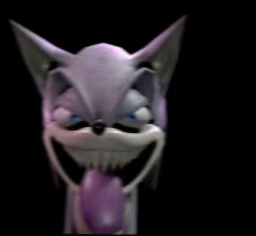 Эмодзи Фотки с ТТ