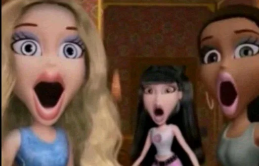 Эмодзи Фотки с ТТ