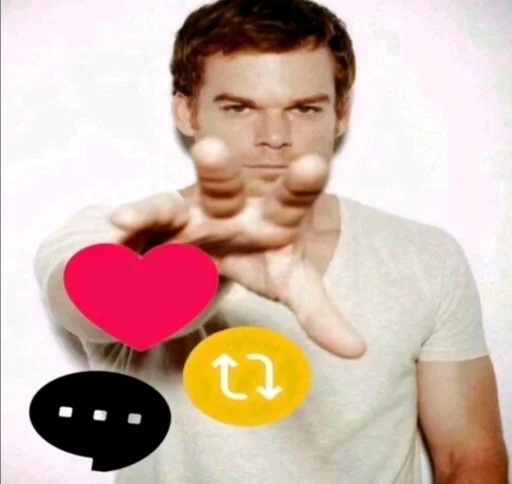 Эмодзи Фотки с ТТ