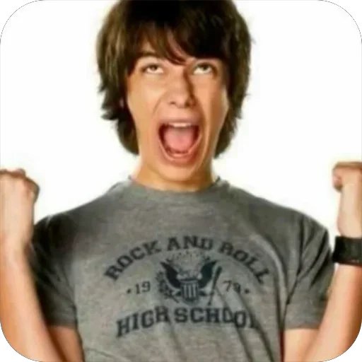 Эмодзи TikTok Memes