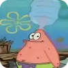 🪑
