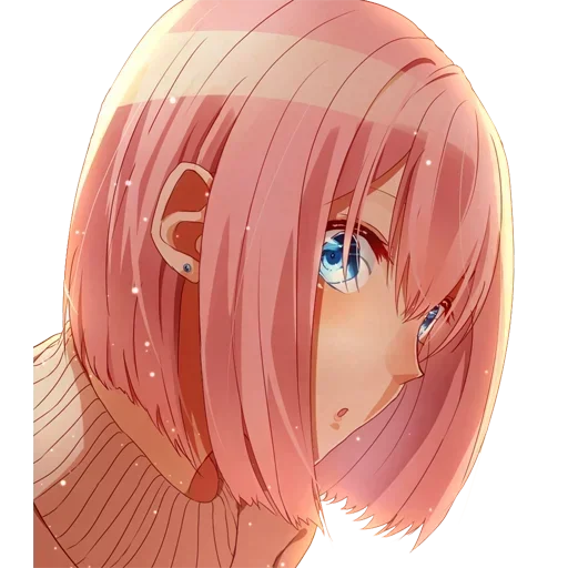 Эмодзи Vol.1000 | One piece