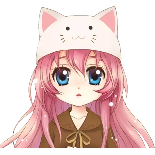 Эмодзи Vol.1000 | One piece