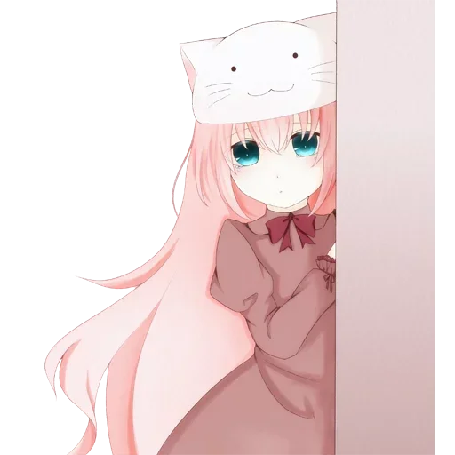 Эмодзи Vol.1000 | One piece